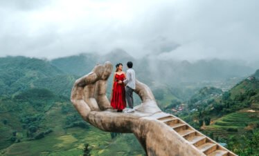 vietnam beach holiday packages