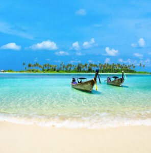 bangalore tourist agency