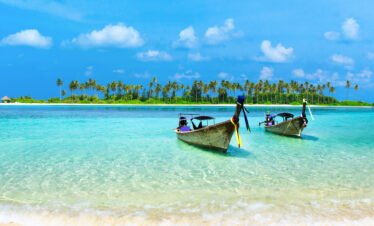 bangalore tourist agency