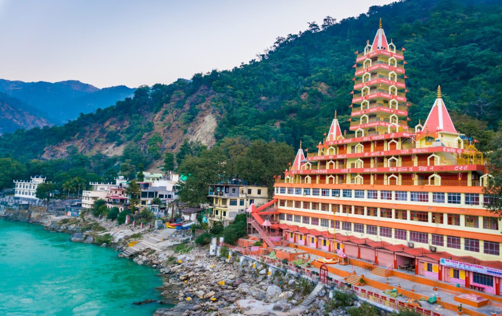 Bangalore’s Top Tour Experts