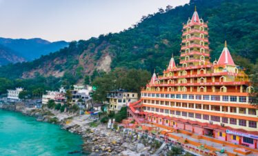 Bangalore’s Top Tour Experts