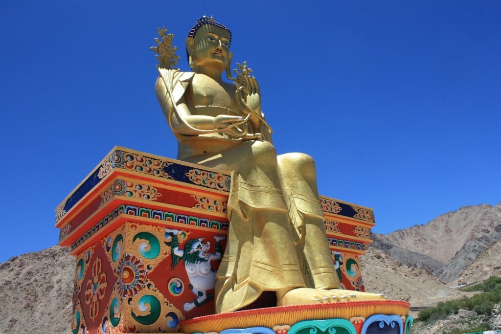 nubra-232728_1920