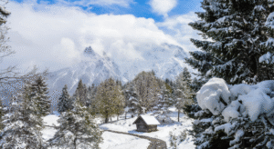 kashmir travel