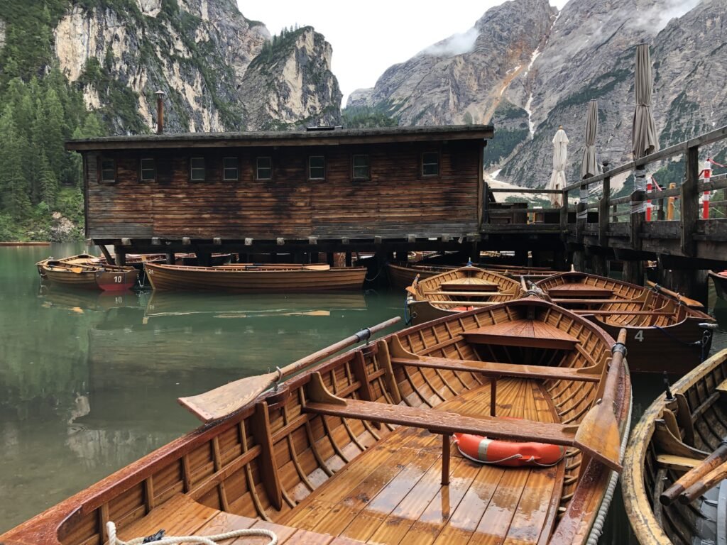 kashmir tour guide