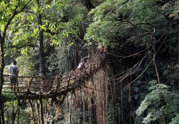 offbeat travel destinations