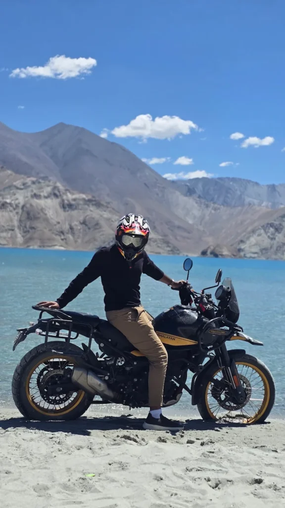 Pack Ur Bagss Bangalore travel agency helping travellers plan stress-free holidays